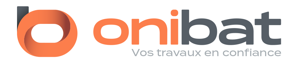 Onibat